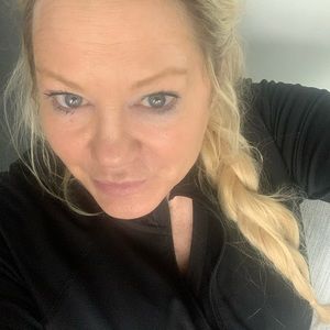 Meet your Posher, Shawn